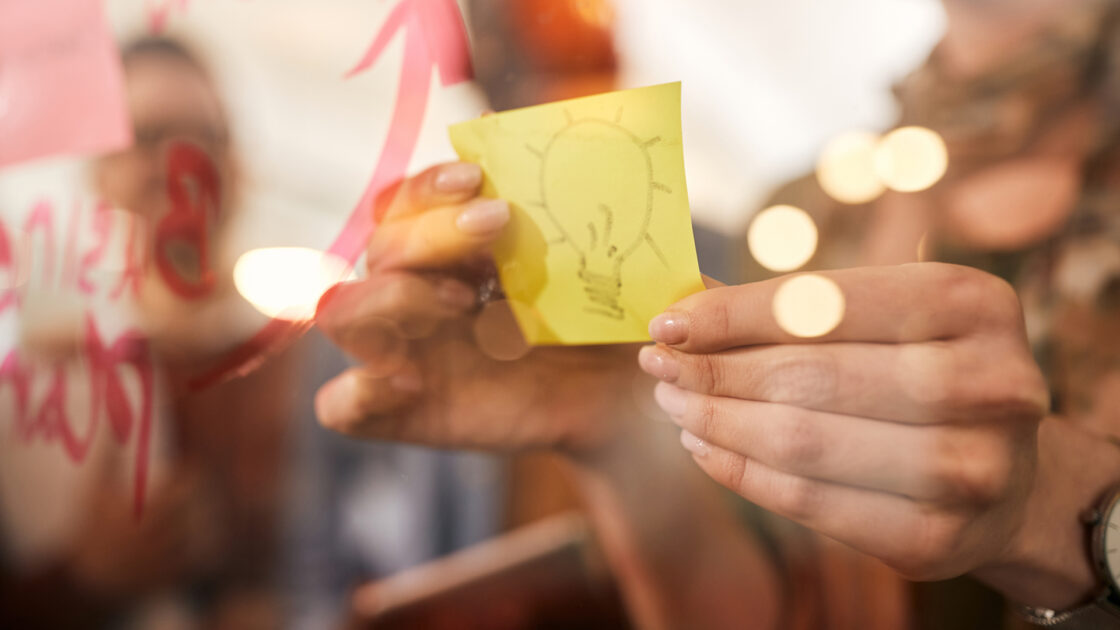 Separating Fact from Fiction – The Power of a Fundraising Review