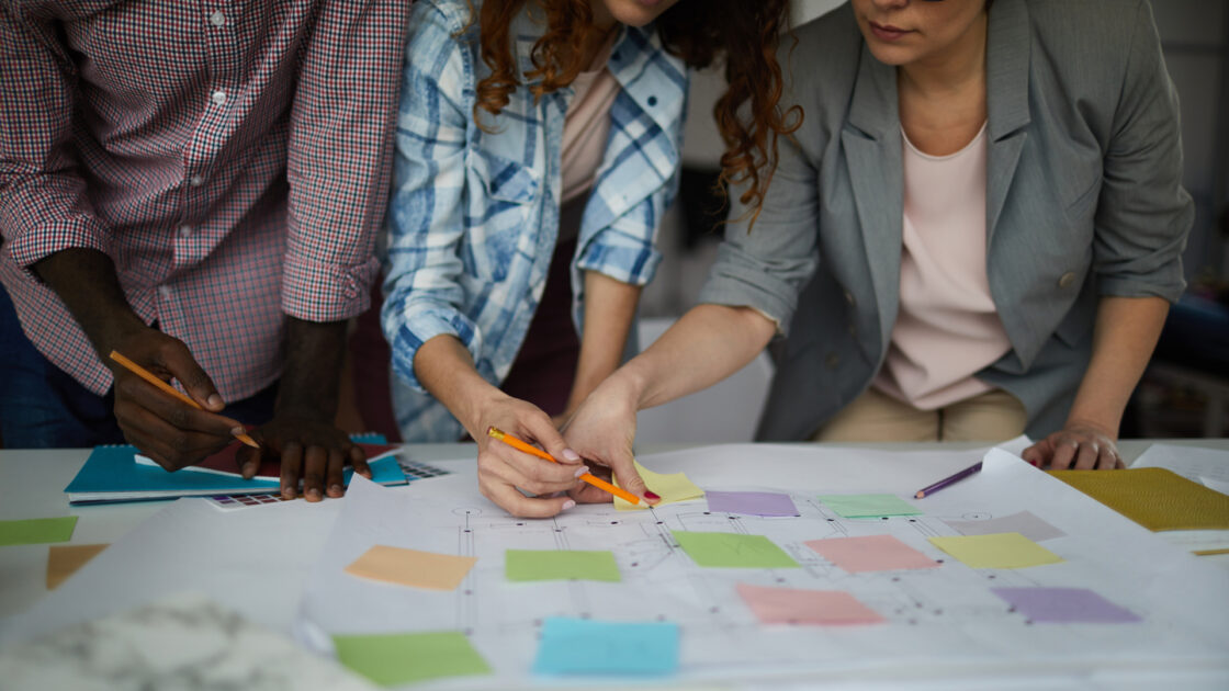 Separating Fact from Fiction – The Power of a Fundraising Review