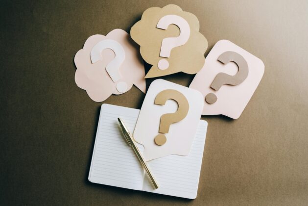 Quiz Alert - How Optimised is your Fundraising Strategy?