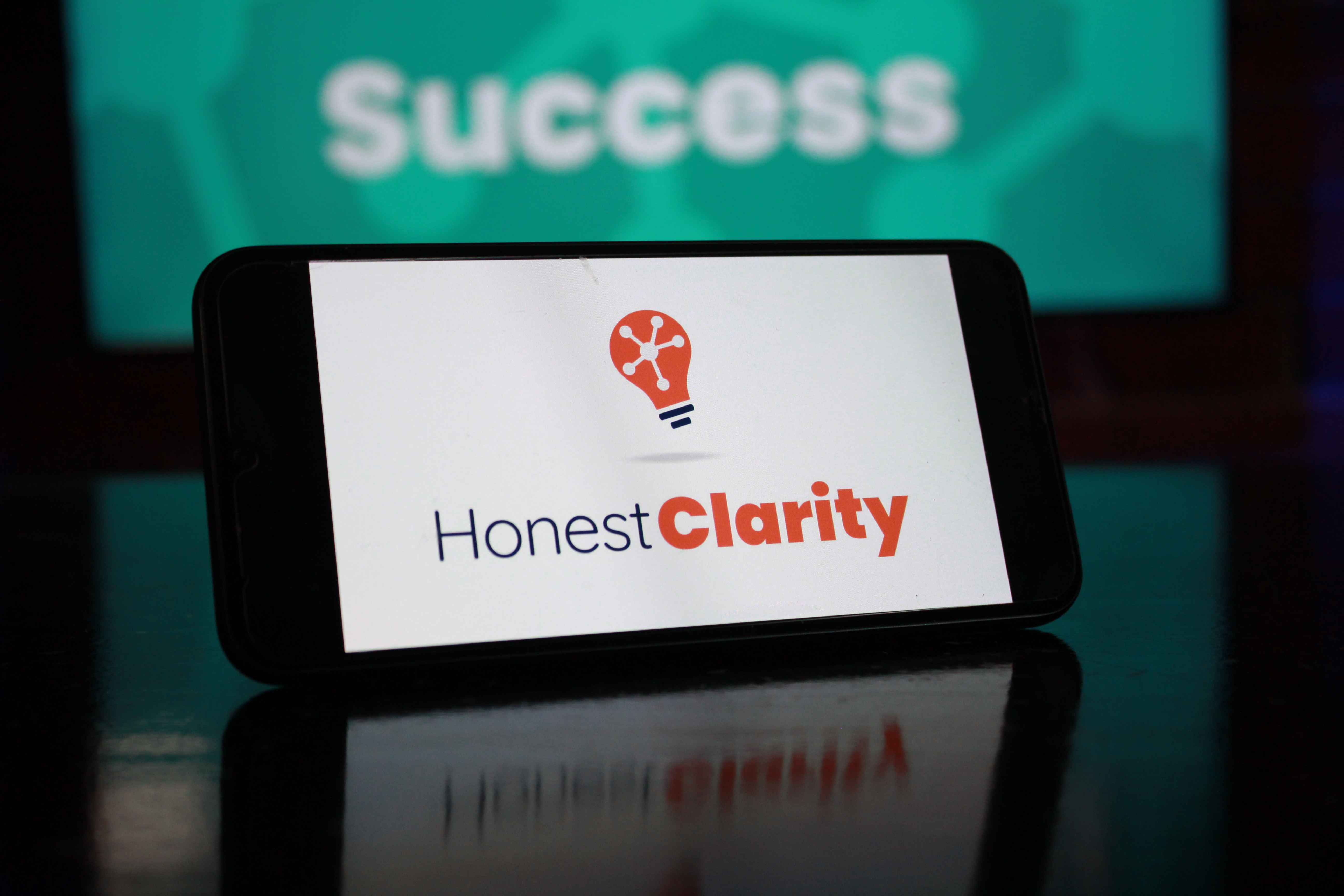 Hospice Fundraising Consultant in St Helens