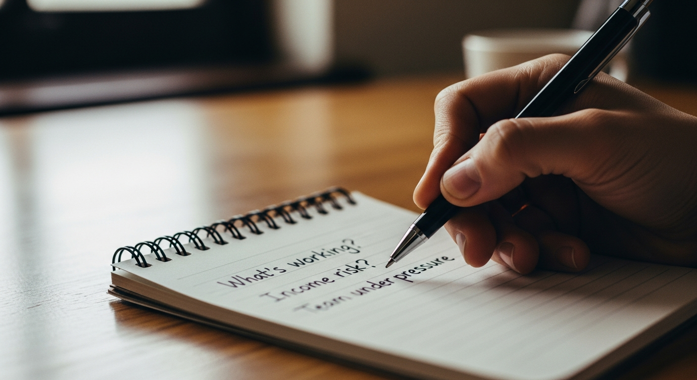 Fundraising Consultant for Hospices in Wolverhampton