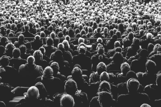 How to Win the Case for Fundraising Investment in an Age of Risk Aversion