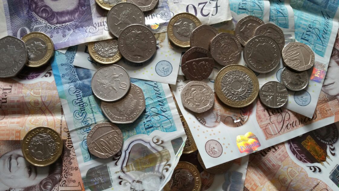 How to Win the Case for Fundraising Investment in an Age of Risk Aversion